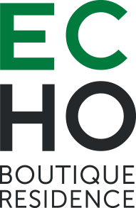 ECHO - Boutique Residence